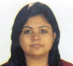 doctorProfileImage